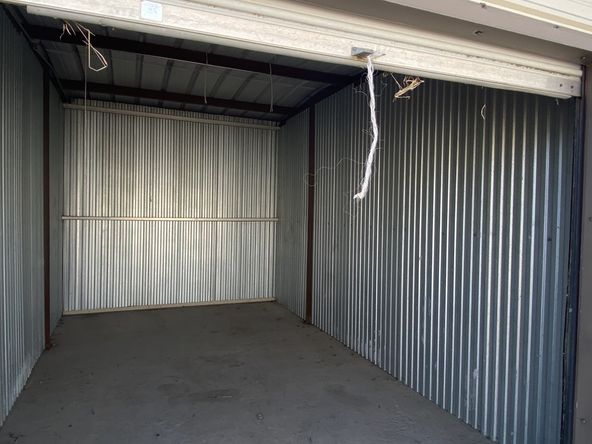 70 TX Hwy 24 South, Cooper, TX 75432